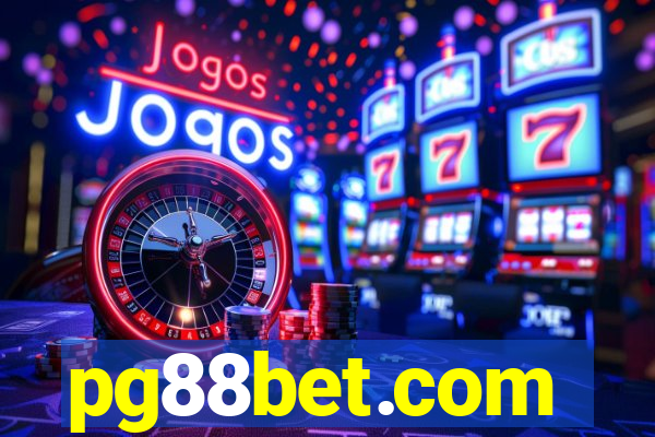 pg88bet.com