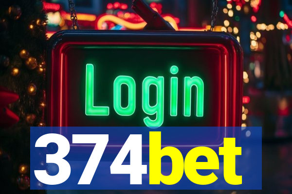 374bet