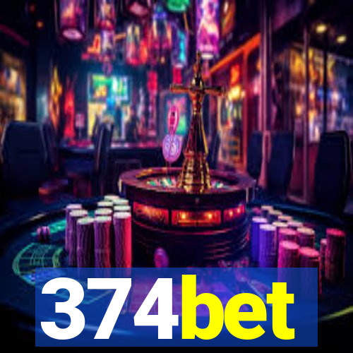 374bet