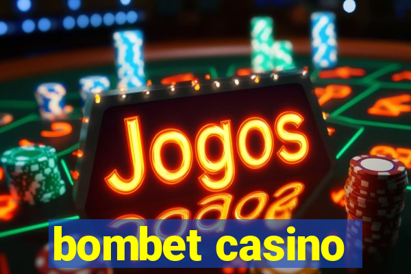 bombet casino