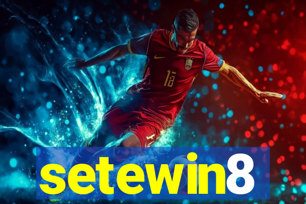 setewin8