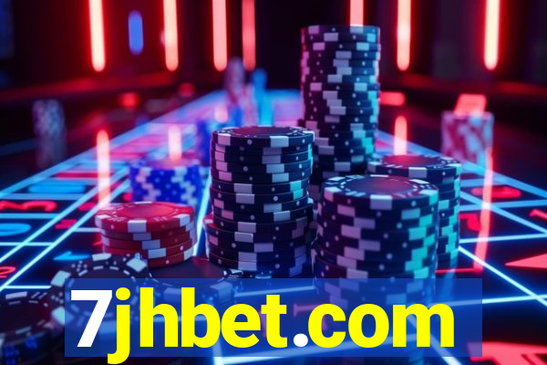 7jhbet.com