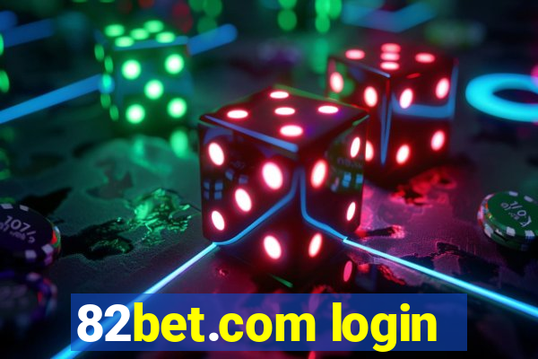 82bet.com login