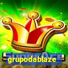 grupodablaze