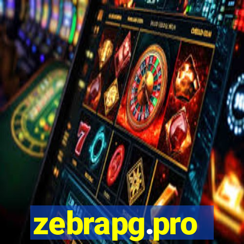 zebrapg.pro