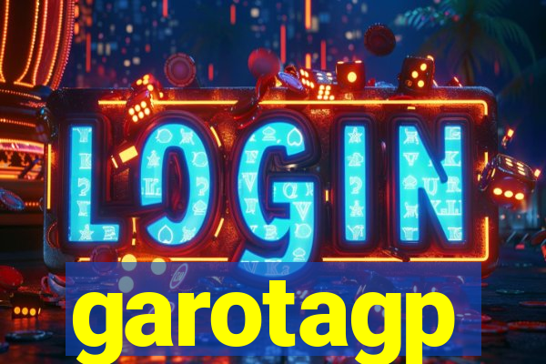 garotagp