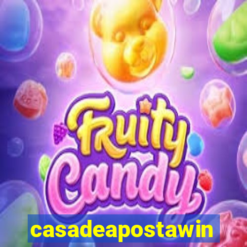 casadeapostawin