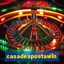 casadeapostawin