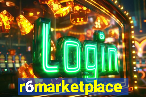 r6marketplace
