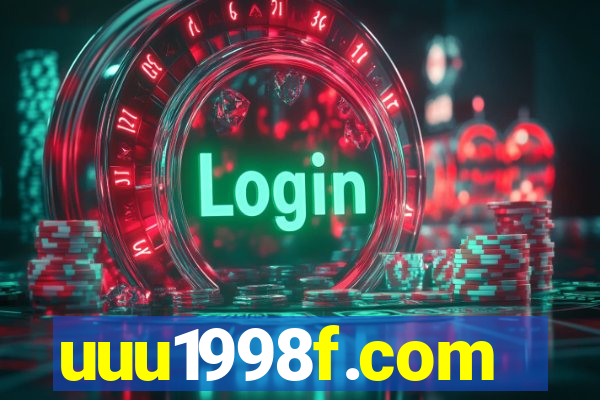 uuu1998f.com