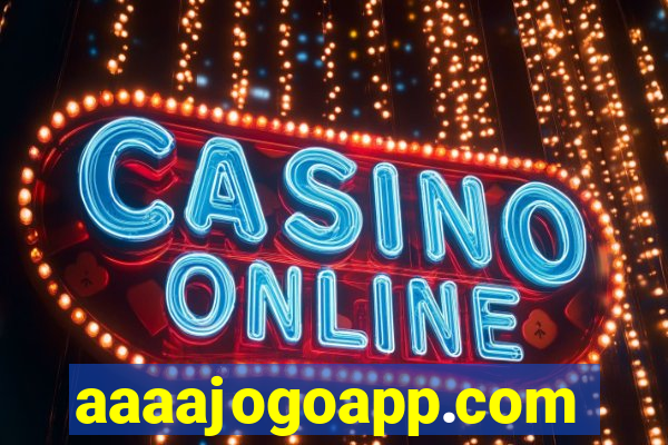 aaaajogoapp.com