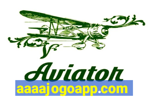 aaaajogoapp.com