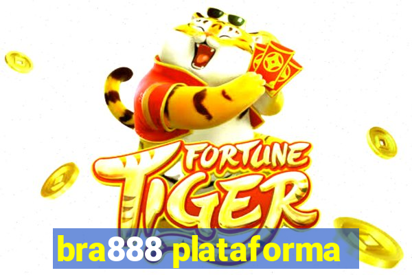 bra888 plataforma