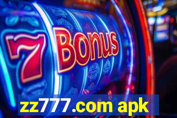 zz777.com apk