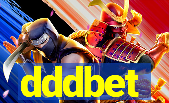 dddbet