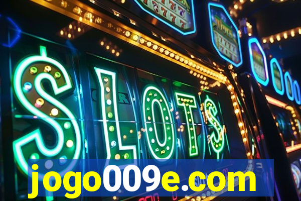 jogo009e.com
