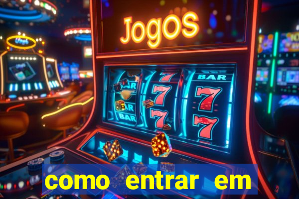 como entrar em campo com os jogadores do corinthians