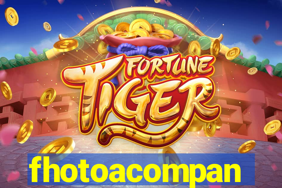 fhotoacompan