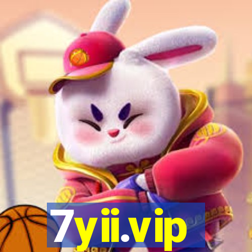 7yii.vip