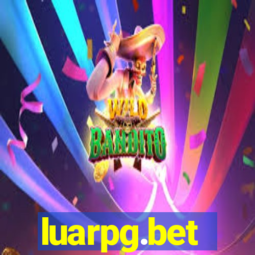 luarpg.bet