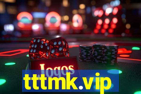 tttmk.vip