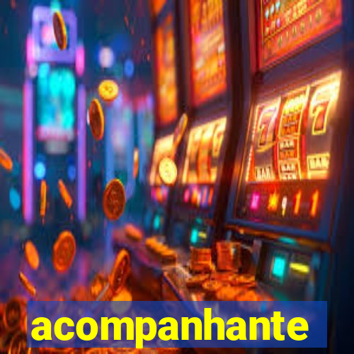 acompanhante travesti porto seguro