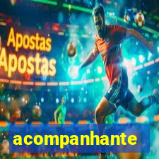 acompanhante travesti porto seguro