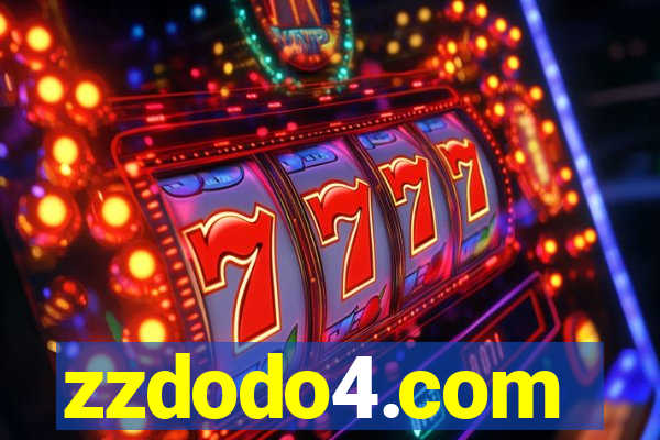 zzdodo4.com