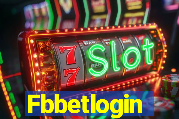 Fbbetlogin