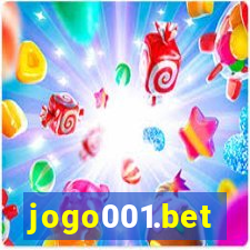 jogo001.bet