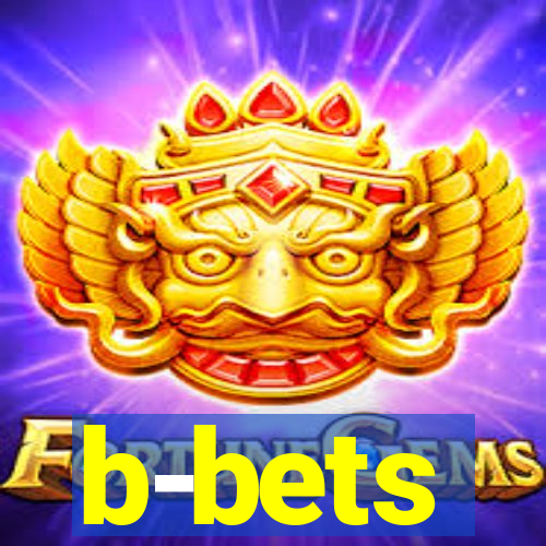 b-bets