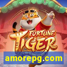 amorepg.com