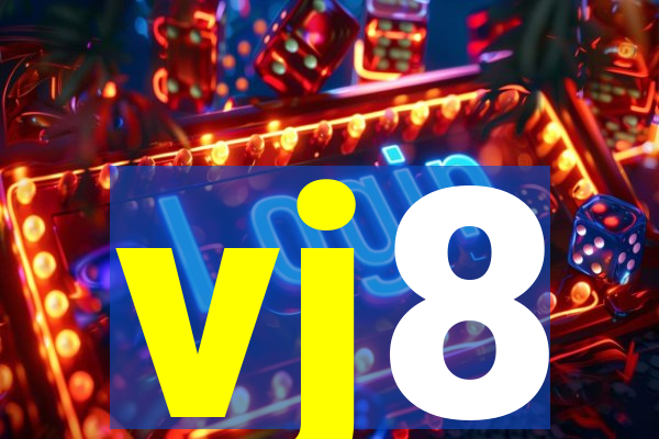 vj8