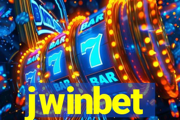 jwinbet