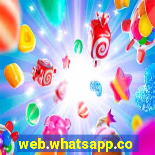 web.whatsapp.corn