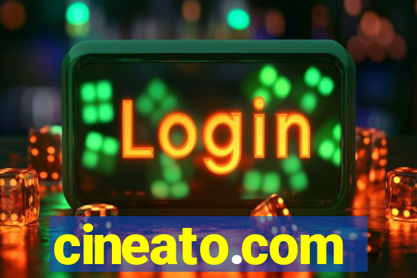 cineato.com