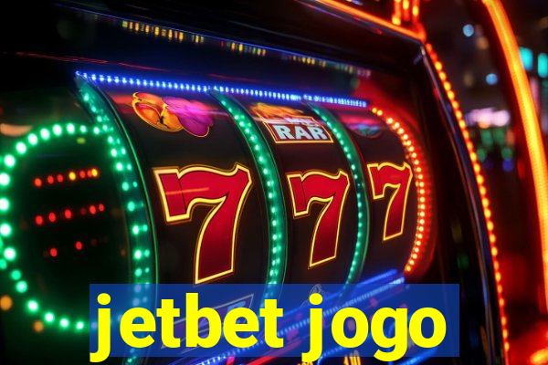 jetbet jogo