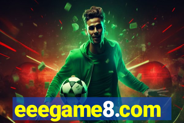 eeegame8.com