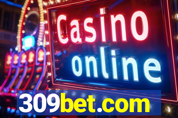 309bet.com