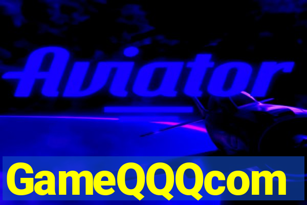 GameQQQcom