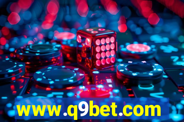 www.q9bet.com