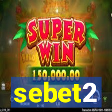 sebet2
