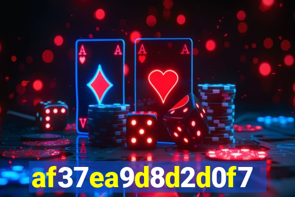 096 bet login