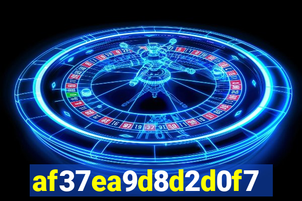 096 bet login