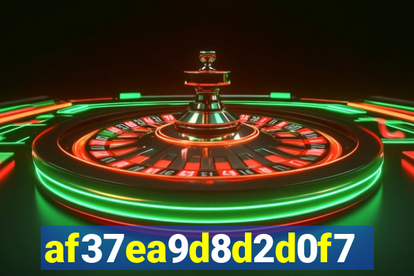 096 bet login