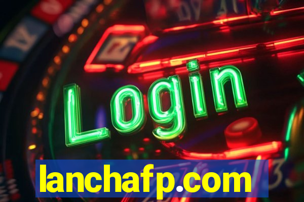 lanchafp.com