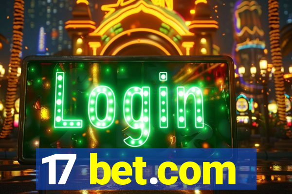 17 bet.com