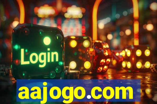 aajogo.com