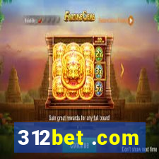 312bet .com