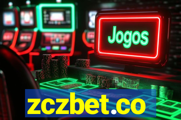 zczbet.co